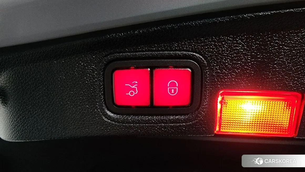 Mercedes-Benz C-Class W205 id 1760119 из Кореи 11