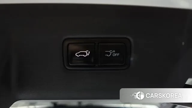 Kia The New Carnival 4th Generation id 3614658 из Кореи 11