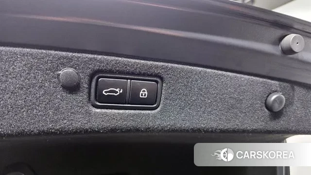 Hyundai The New Grandeur IG id 3007552 из Кореи 11