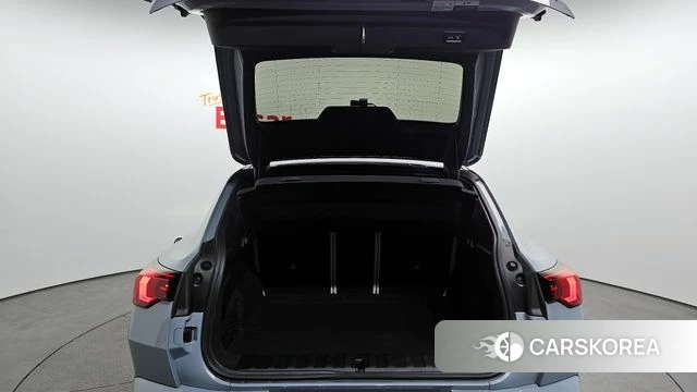 BMW X2 (U10) id 3914161 из Кореи 11