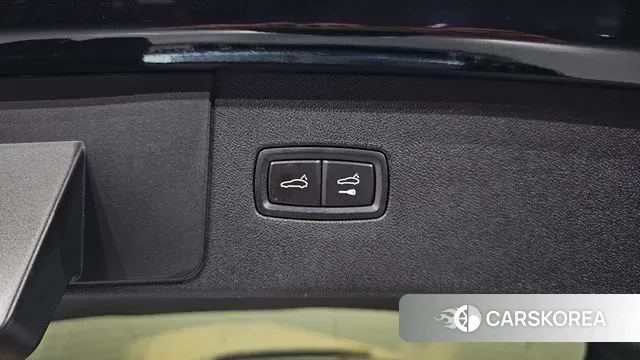 Porsche Cayenne (PO536) id 3350420 из Кореи 11