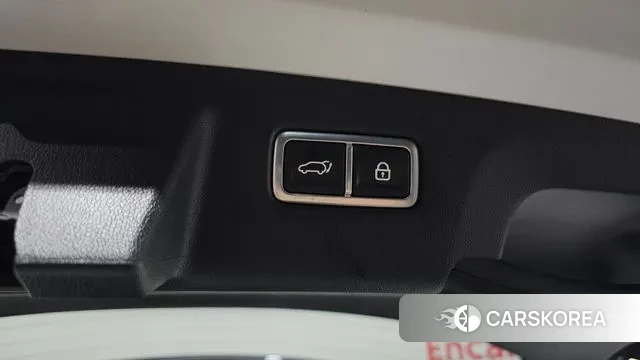 Kia Sorento 4th Generation id 3601635 из Кореи 11