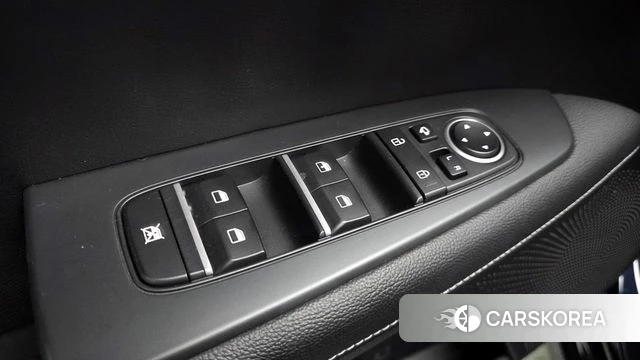 Kia Come New K3 id 4345754 из Кореи 11