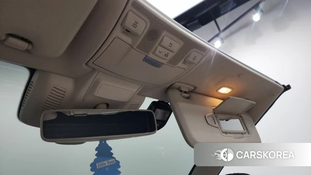 Mercedes-Benz E-Class W213 id 4384733 из Кореи 11