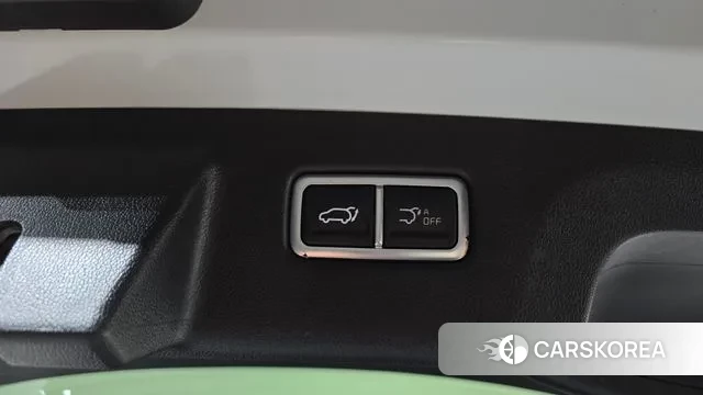 Kia The New Sorento 4th Generation id 3002340 из Кореи 11