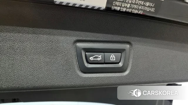 BMW i4 id 3550906 из Кореи 11