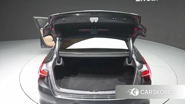 Kia K8 Hybrid id 4475573 из Кореи 11