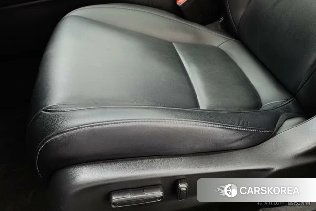 Honda Accord id 4279023 из Китая 11