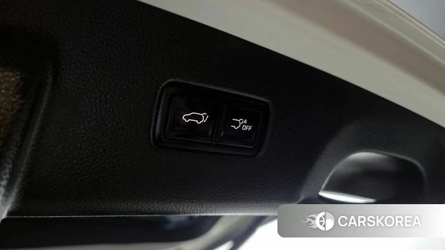 Kia Carnival 4th generation id 3909767 из Кореи 11