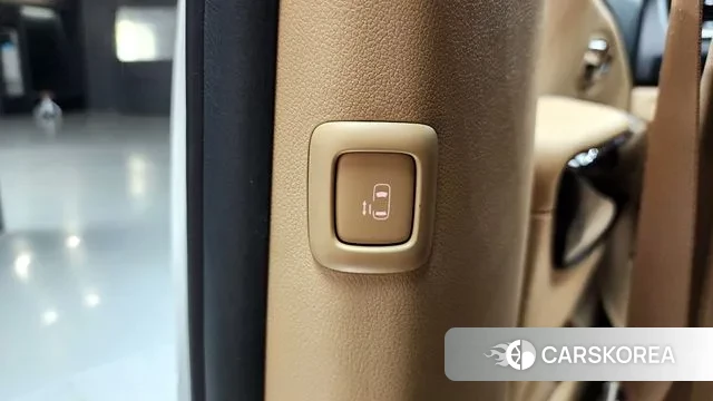 Kia The New Carnival id 2971394 из Кореи 11