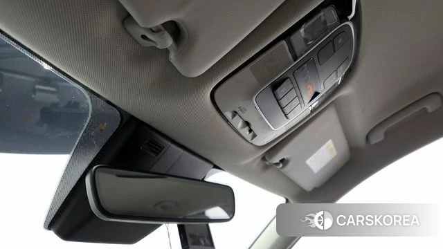 Hyundai Tucson (NX4) id 3941894 из Кореи 11