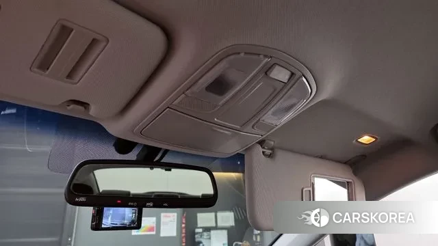 Hyundai Sonata New Rise id 3602271 из Кореи 11