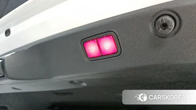 Mercedes-Benz CLS-Class C257 id 3556544 из Кореи 11