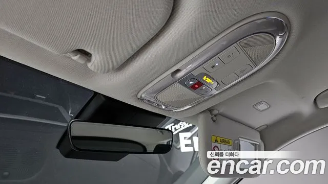 Hyundai Ionic 5 id 2678330 из Кореи 11