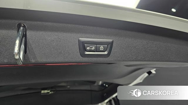 Mini Cooper Countryman id 4642196 из Кореи 11