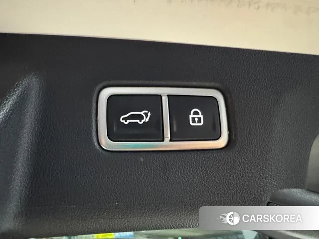 Kia Sorento 4th Generation id 3044767 из Кореи 11