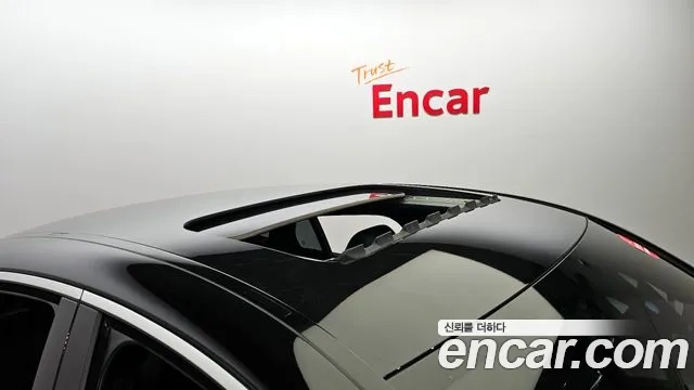 Mercedes-Benz GLC-Class X253 id 2954873 из Кореи 11