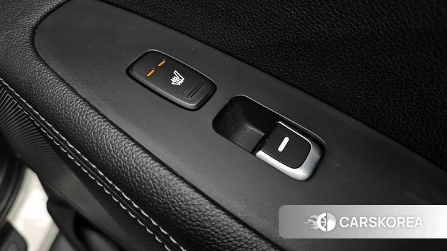 Kia The New Sorento id 4397779 из Кореи 11