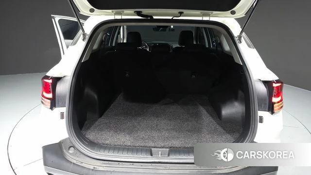 Kia Sportage 5th Generation id 4651082 из Кореи 11