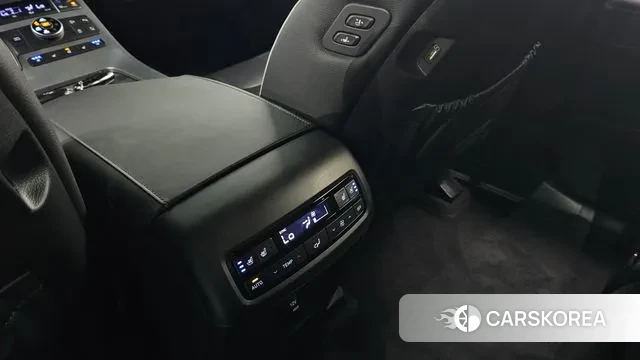 Hyundai Palisade id 3054073 из Кореи 11