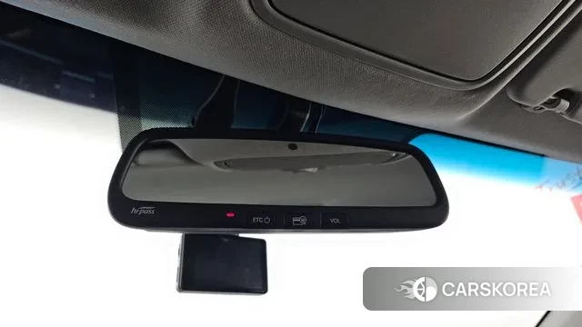 Kia Niro id 3515386 из Кореи 11