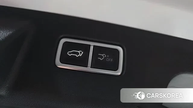 Kia The New Sorento 4th Generation id 3523499 из Кореи 11