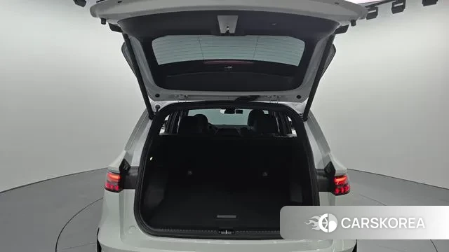 Renault Korea (Samsung) Grand Coleos id 3080681 из Кореи 11