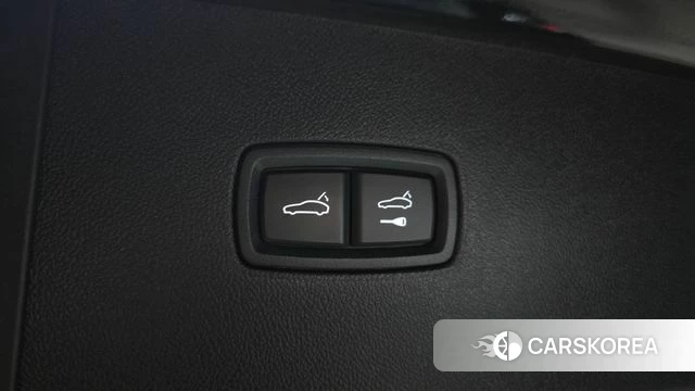 Porsche Cayenne (PO536) id 4194946 из Кореи 11