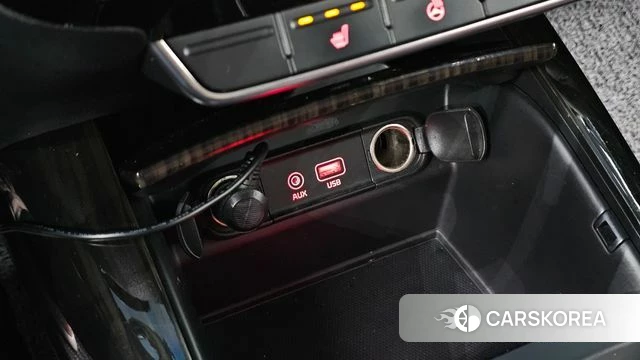 Kia The New Sorento id 4563472 из Кореи 11