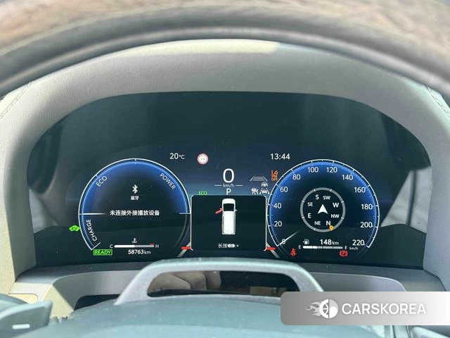 Toyota Elfa id 4272338 из Китая 11