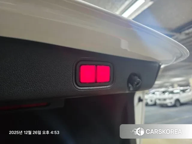 Mercedes-Benz E-Class W213 id 3518887 из Кореи 11