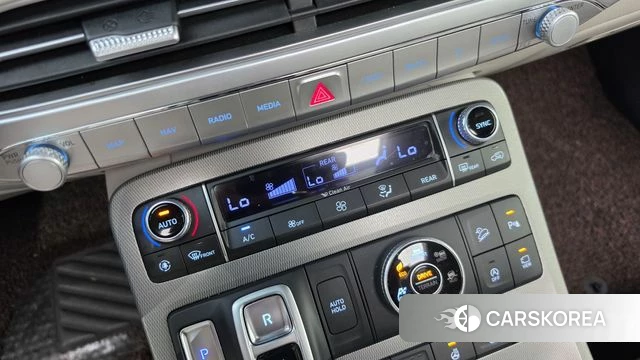 Hyundai Palisade id 4758846 из Кореи 11