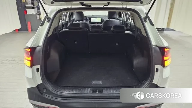 Kia Sportage 5th Generation id 3513321 из Кореи 11