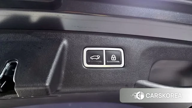 Kia Sorento 4th Generation id 3746115 из Кореи 11