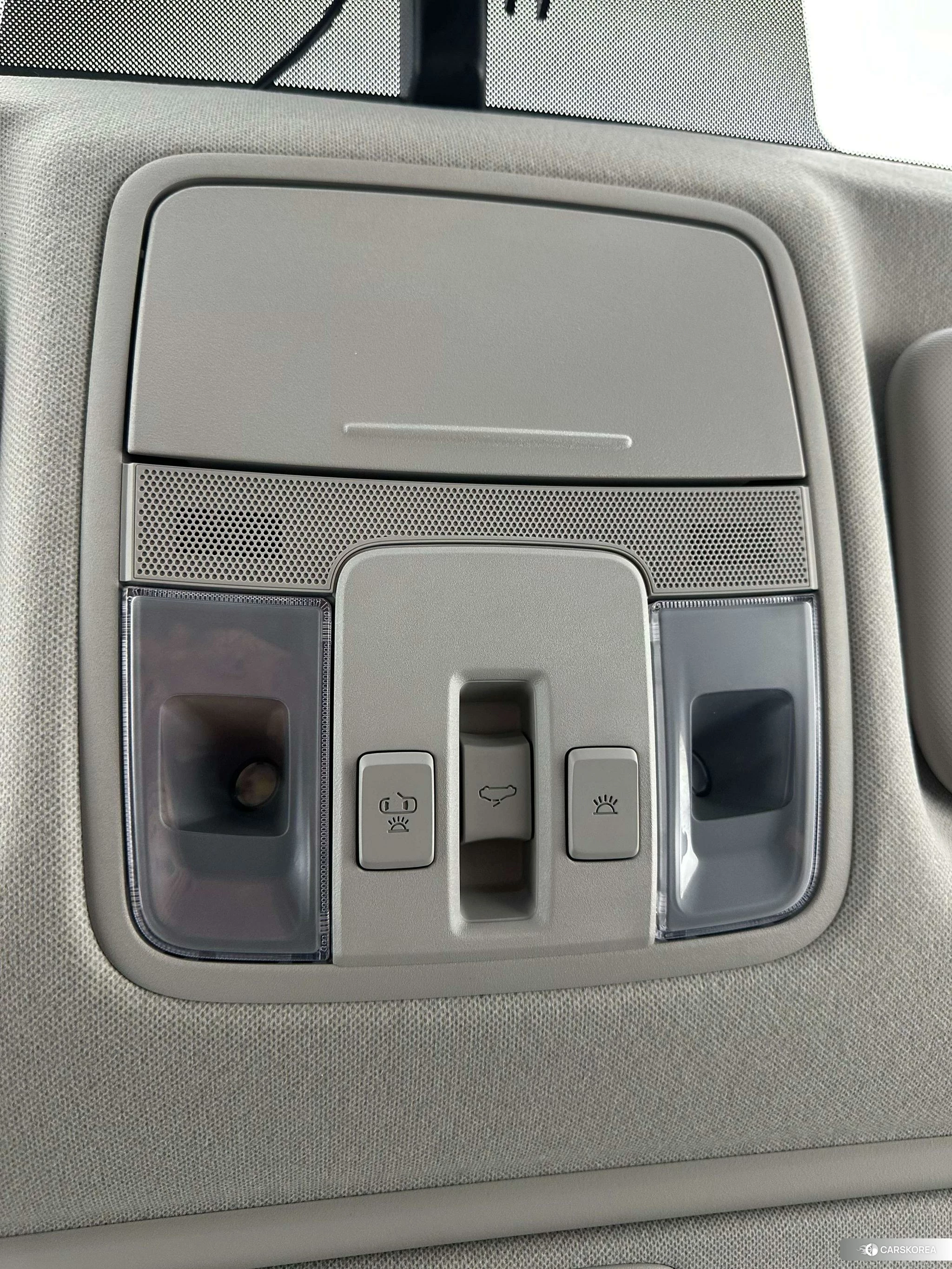 Kia K3 id 4454314 из Китая 11