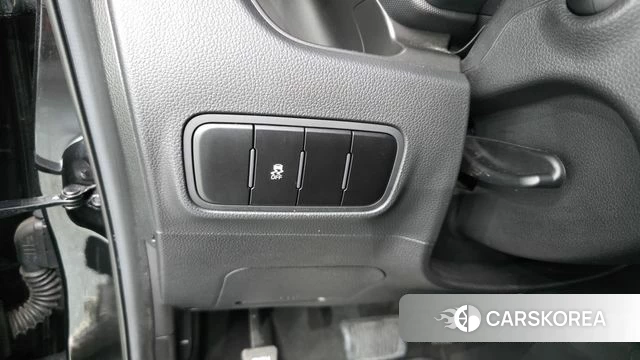 Kia The New Kia Ray id 4506475 из Кореи 11