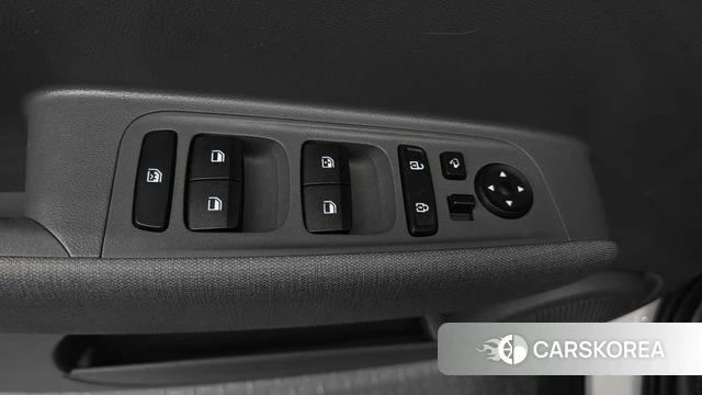 Hyundai Casper id 4561132 из Кореи 11