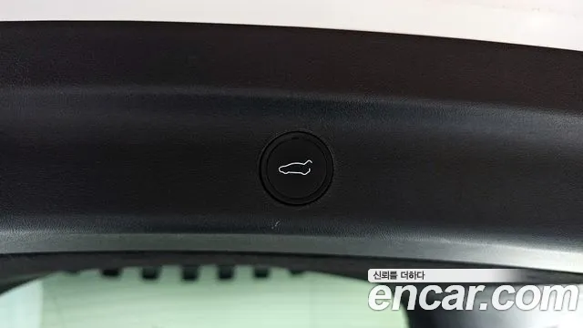 Tesla Model Y id 2741577 из Кореи 11