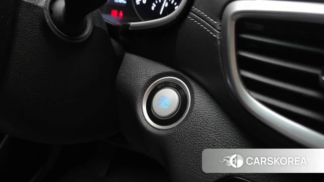 Hyundai All New Tucson id 4424799 из Кореи 11
