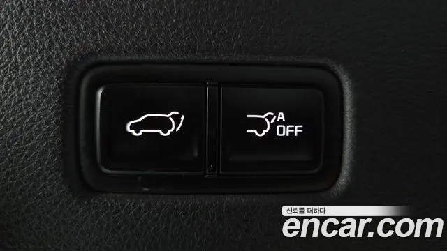 Kia Carnival 4th generation id 2838532 из Кореи 11