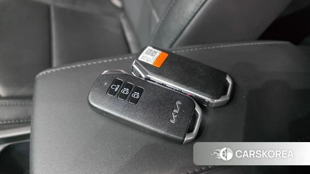 Kia Di Ol Nu Niro id 4382908 из Кореи 11