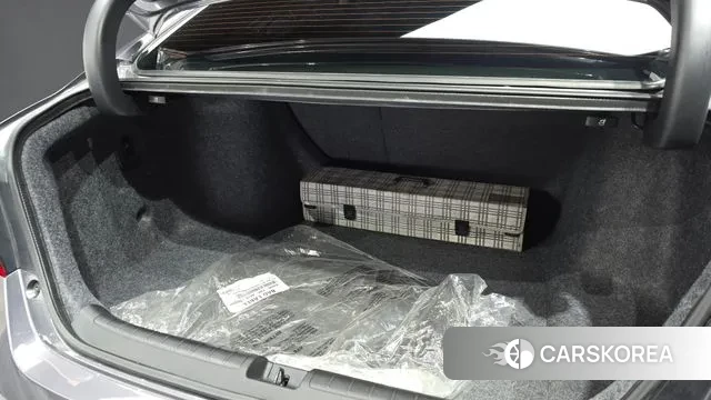 Honda Accord 10th Generation id 3765340 из Кореи 11