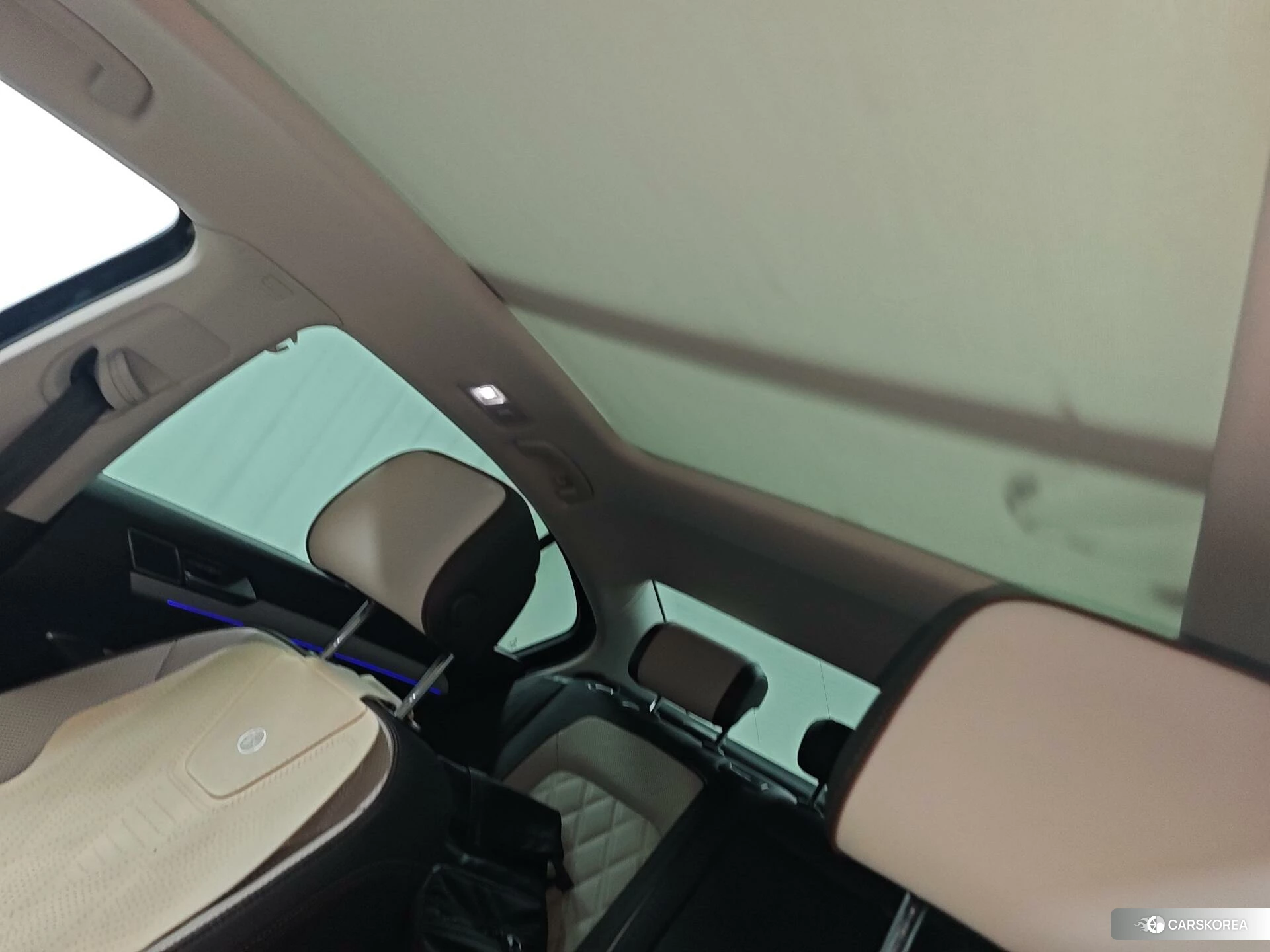 Volkswagen Magotan id 4441074 из Китая 11