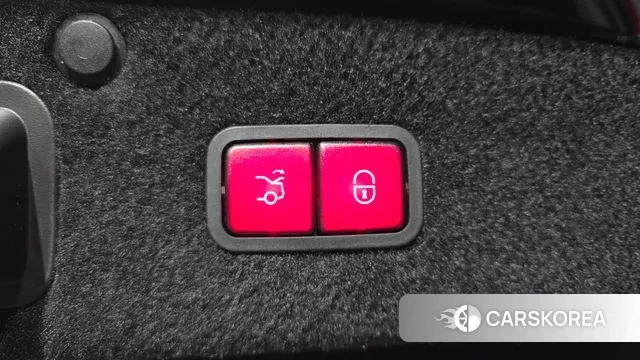 Mercedes-Benz S-Class W222 id 3601370 из Кореи 11