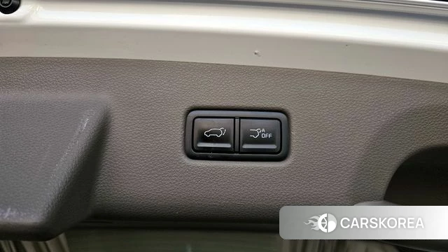 Kia Carnival 4th generation id 4250375 из Кореи 11
