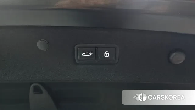 Kia K8 id 3550467 из Кореи 11