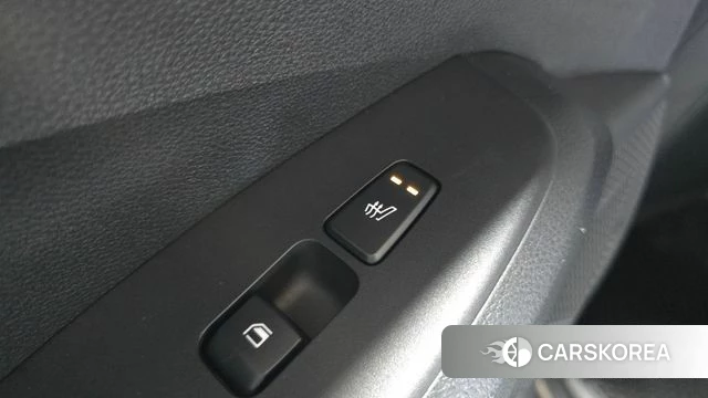 Kia Seltos id 4429998 из Кореи 11