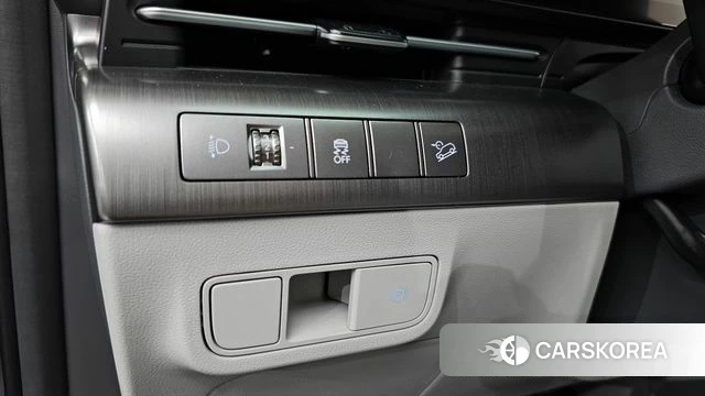 Hyundai Kona (SX2) id 4590792 из Кореи 11