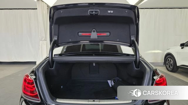 Kia More K9 id 4502441 из Кореи 11