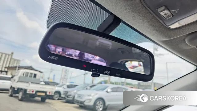 Kia All New Morning (JA) id 2961580 из Кореи 11